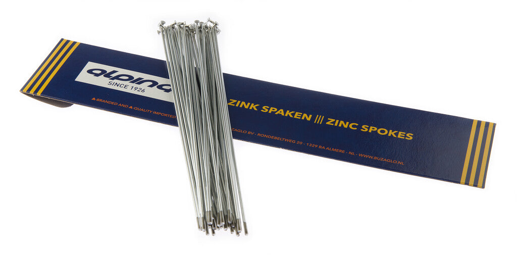 Alpina spaak 13x280 (36)