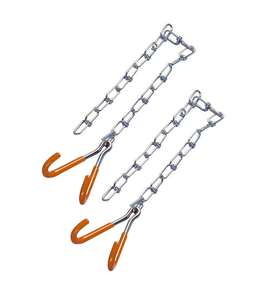 IceToolz P661 ketting ophanghaken (2)