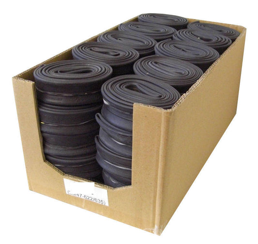Bib. 40/60-584/635 DV29" Impac WP 40 mm. - 70900041