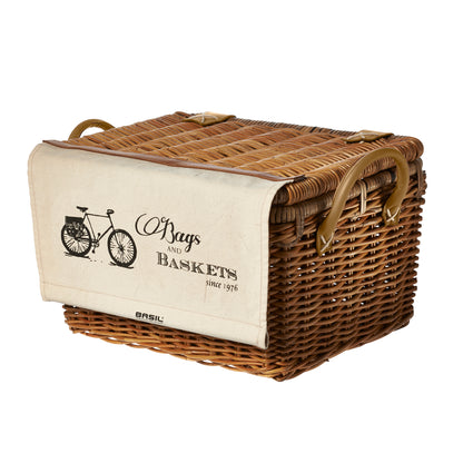 Basil 13074 Portland Basket Classic