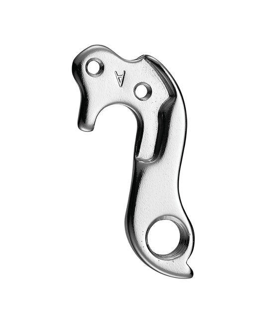 Union derailleurpad GH-085