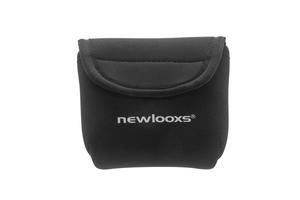 New Looxs tas nr. 263 displaytasje Bosch - 263.330