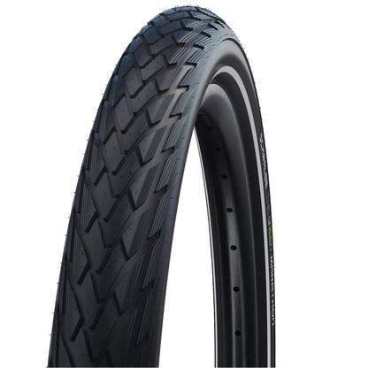 Schwalbe Bub. 37-622 / 28x1.40 HS 460 Marathon Perf. GreenGuard TS B/B+RT - 11159393