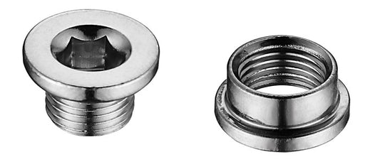 Primax E uitvalpad aluminium nr. 21 / GH-013