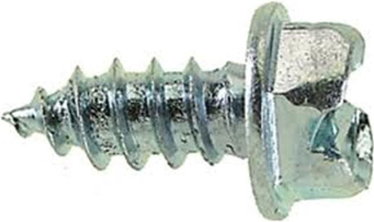 Slotparker 4,8 x 19 verz.