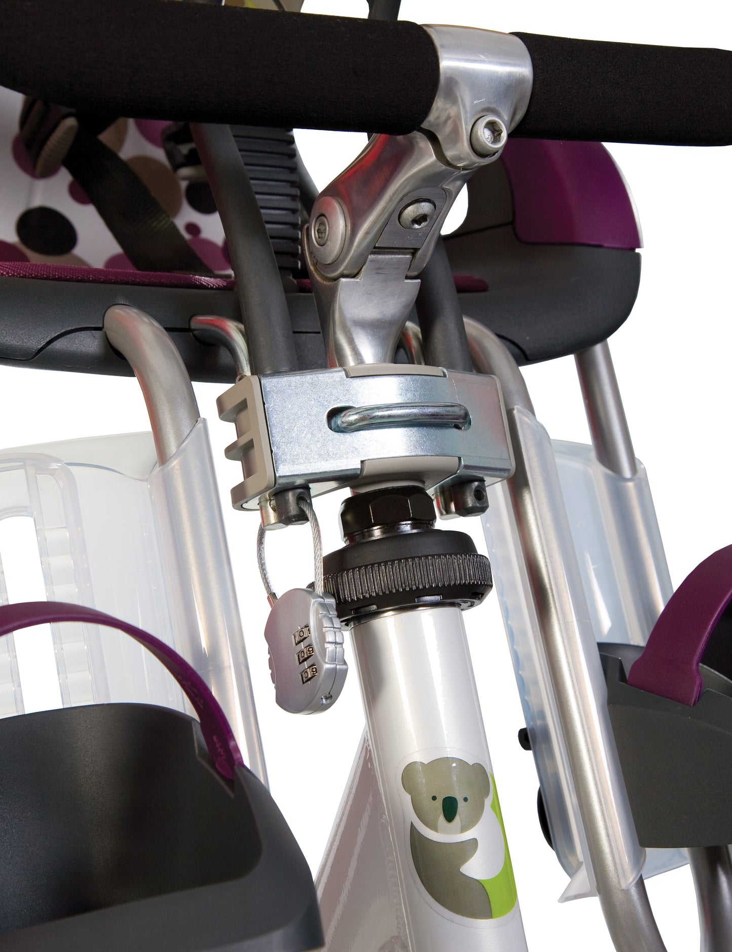 Qibbel Q801 slot