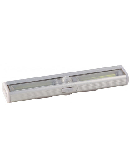 Velamp Smarty mini led barlight LT011 met IR bewegingssensor