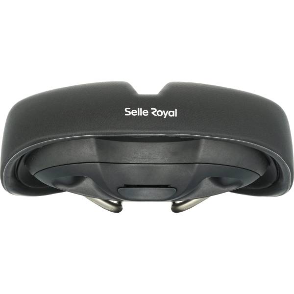 Selle Royal zadel Vaia Relaxed