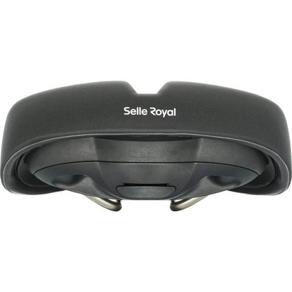 Selle Royal zadel Vaia Relaxed