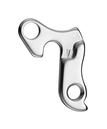 Union derailleurpad GH-011