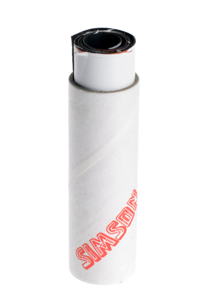 Simson 020544 bandenreparatie rol bulk 7 x 20 cm. (25)