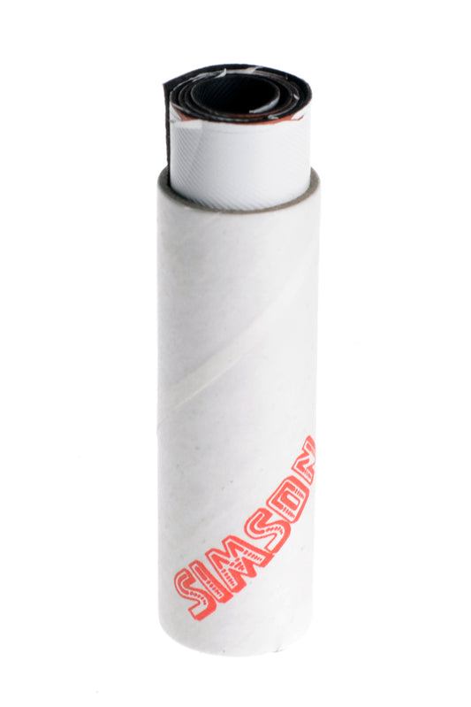 Simson 020544 bandenreparatie rol bulk 7 x 20 cm. (25)