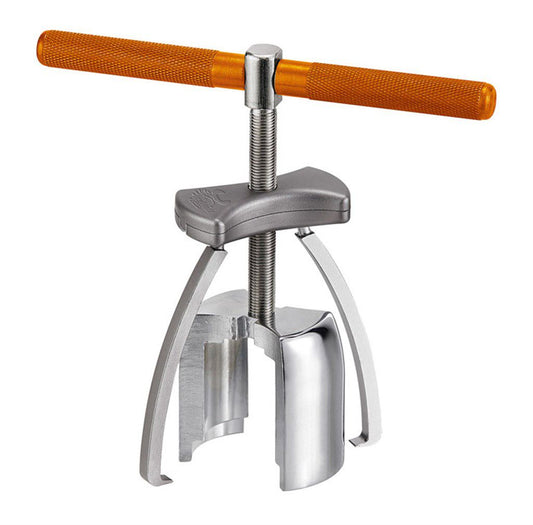IceToolz E291 lagertrekker BB30/86/92/Campa