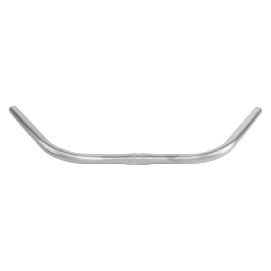 Aldo alu stuurbocht Ergotec 2 - bedrijfsfiets