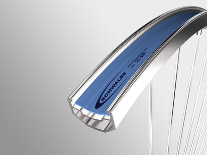 Schwalbe velglint SUPER H.P. 18-622 (2)
