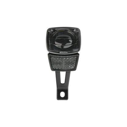 AXA Next NXT30 koplamp dynamo steady switch