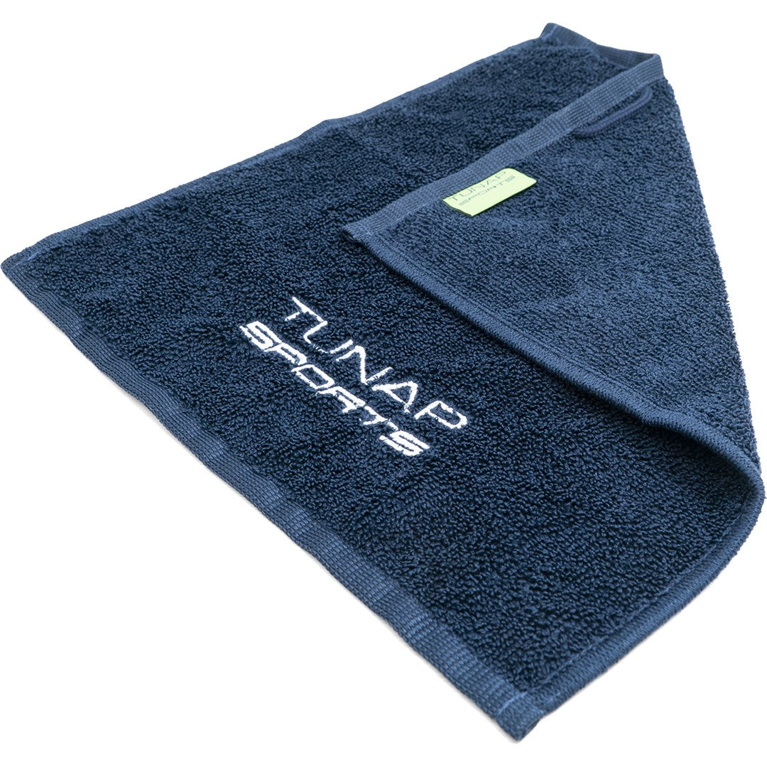 Tunap Sports Bikeline microvezeldoek 30 x 30cm.