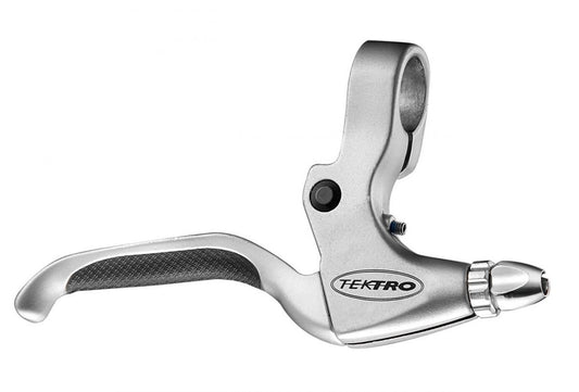 Tektro CL530-RS remgrepen chroom