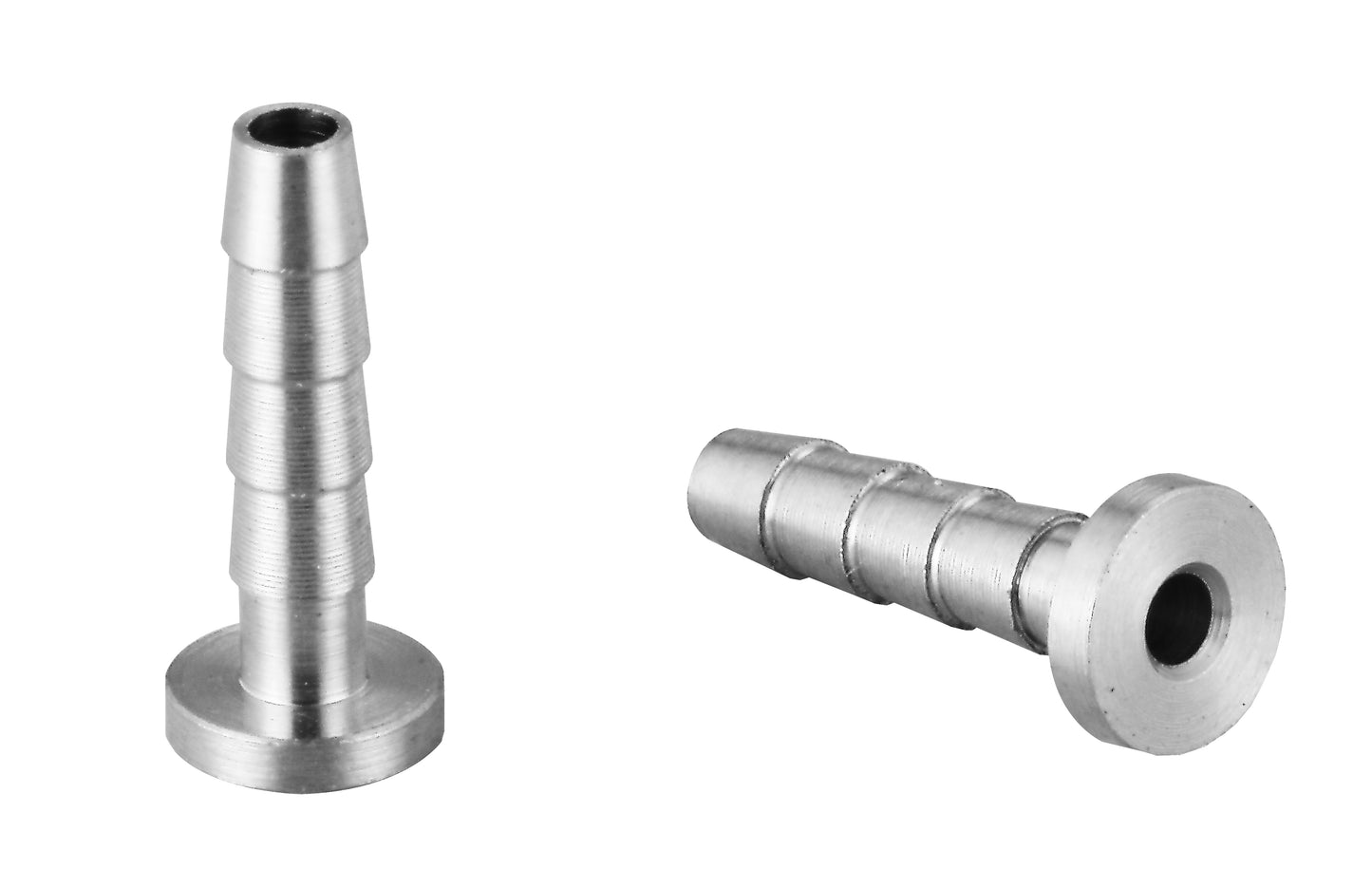 Elvedes ELV-SH04 leidingnippel klein Shimano (10)