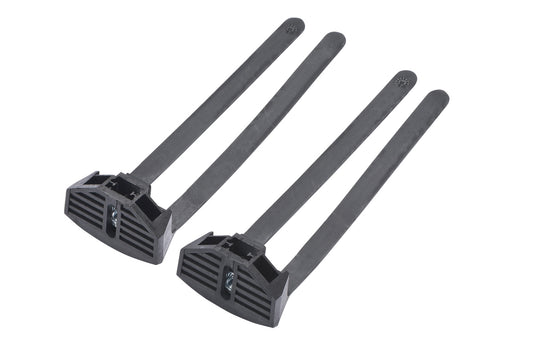 AXA Flex Mount Card
