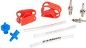 Elvedes 2018043 Magura ontluchtingsadapter set