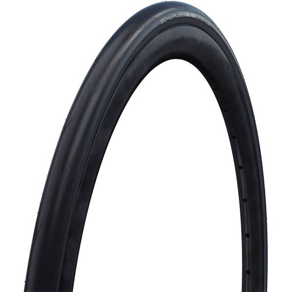 Bub. 28-622 / 700x28C HS 462B Schwalbe One Plus Perf. SmartGuard TS B/B+RT -  Schwalbe 11159498