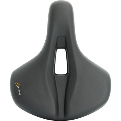 Selle Royal zadel Vaia Relaxed