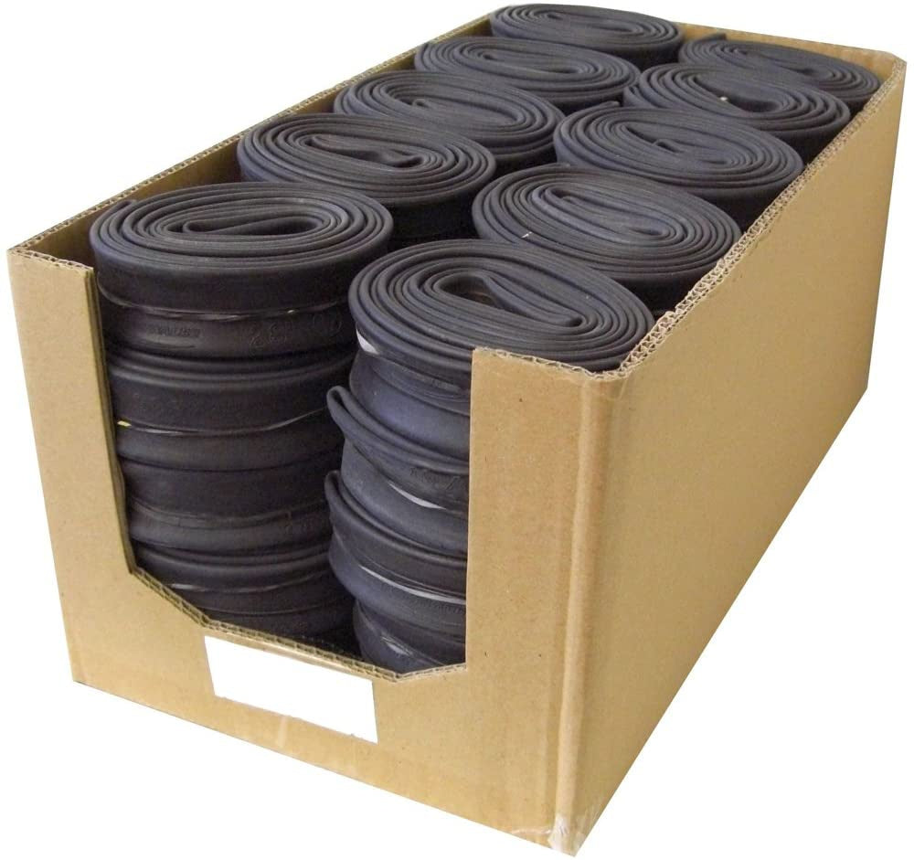 Bib. DV 19 - 40 mm. / WPV. / 40/57-622/635 / 28x1.75 - 28x1.90 - 28x1.1/2 -10930311 (50)