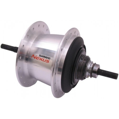 Shimano SG-C3001 rollerbrake naaf Nexus 7