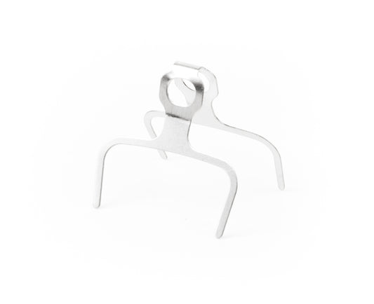 Elvedes 2017169 Spring for discpad fits 6893/6893S