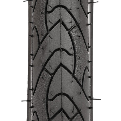 Bub. 37-622 30 TPI Urban Proof Basic - Recycled