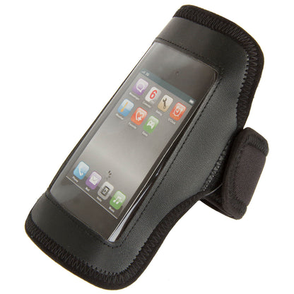 M-Wave smartphone bovenarmtas Eindhoven