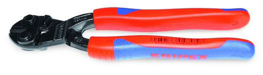 Cyclus Knipex boutensnijder ”Co-bolt” voor ø3.6~6.0 mm.