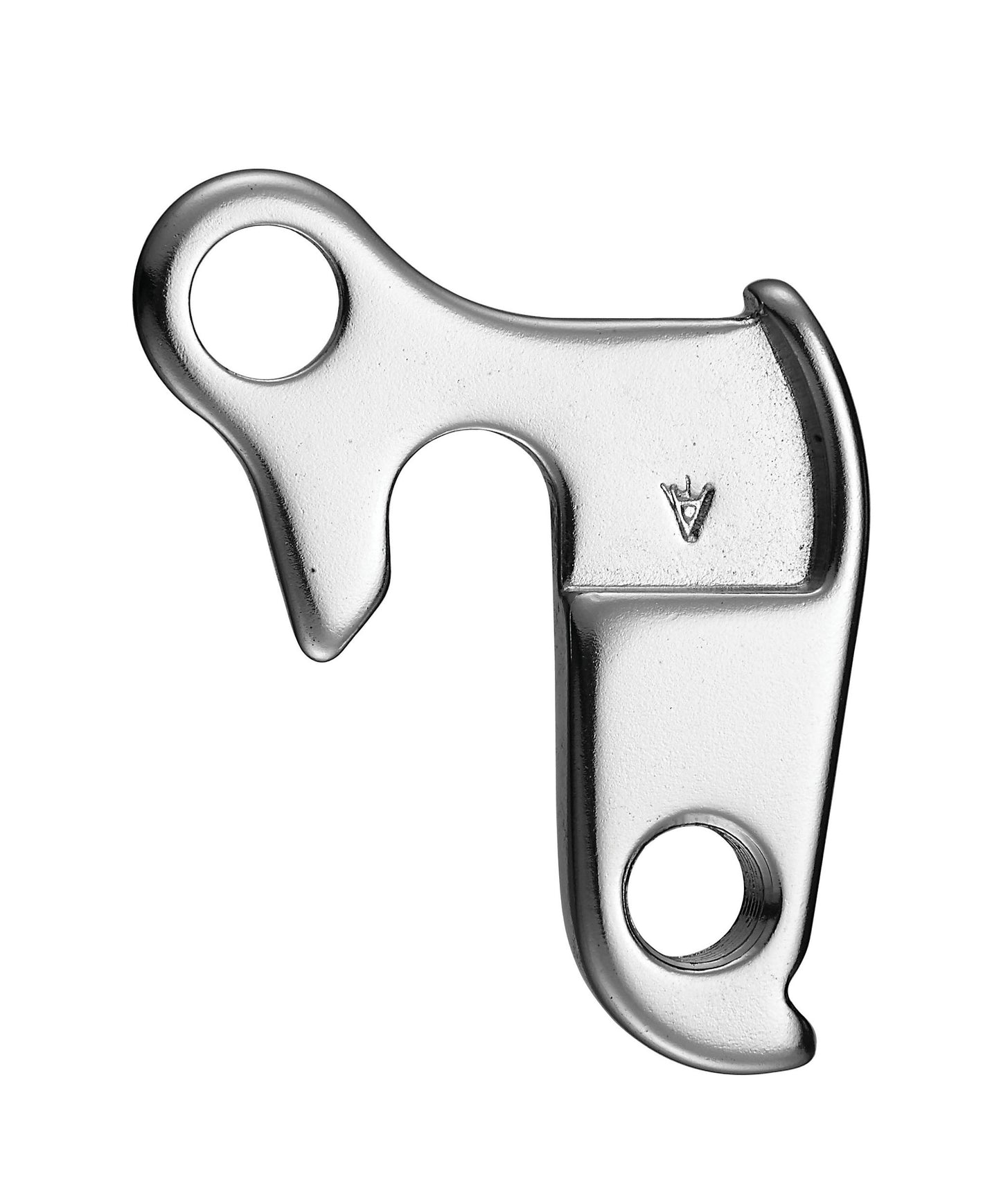 Union derailleurpad GH-002