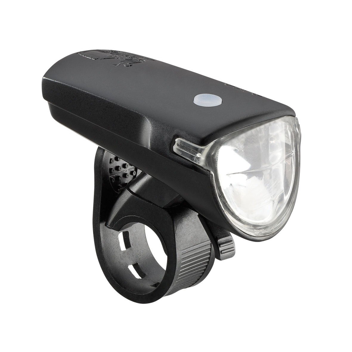 AXA Greenline 40 set 40 lux USB on/off