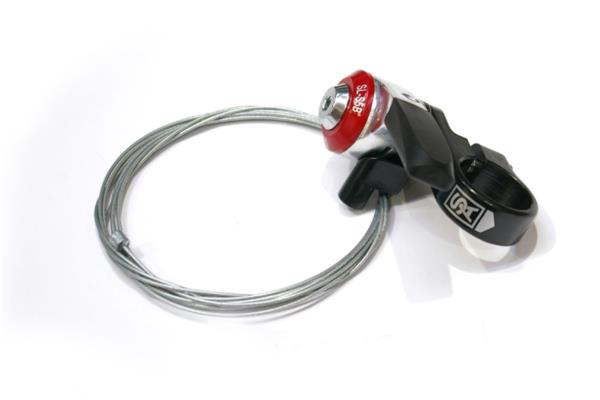 SA HSJ 215 SLS5B 5-speed duimversteller