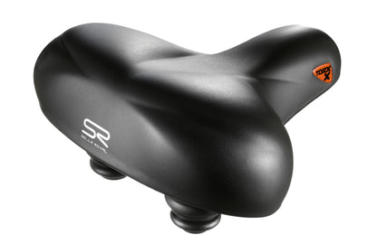 Selle Royal zadel Premium Torx