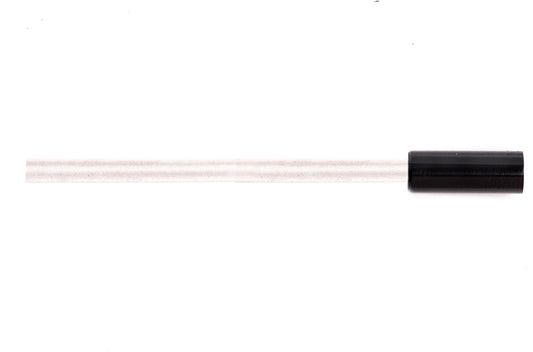Elvedes 2018097 HDPE liner Ø 2.0 / Ø 1.4 mm. met ferrule SHIFT L=750 mm. (2)