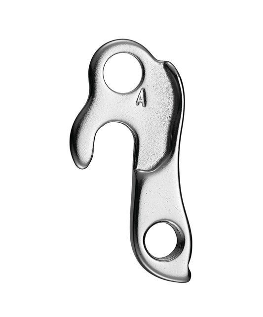 Union derailleurpad GH-036
