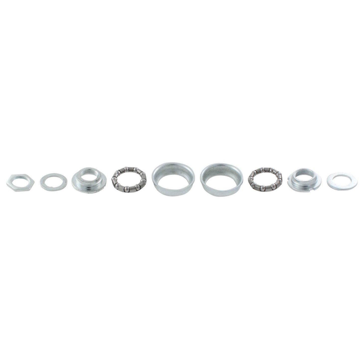 BMX trapas cupset