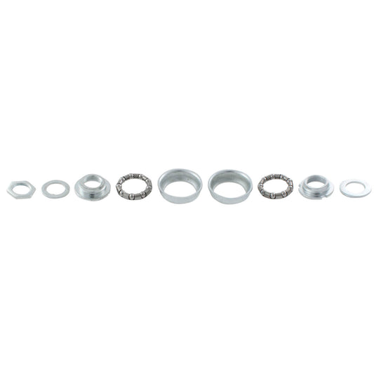 BMX trapas cupset