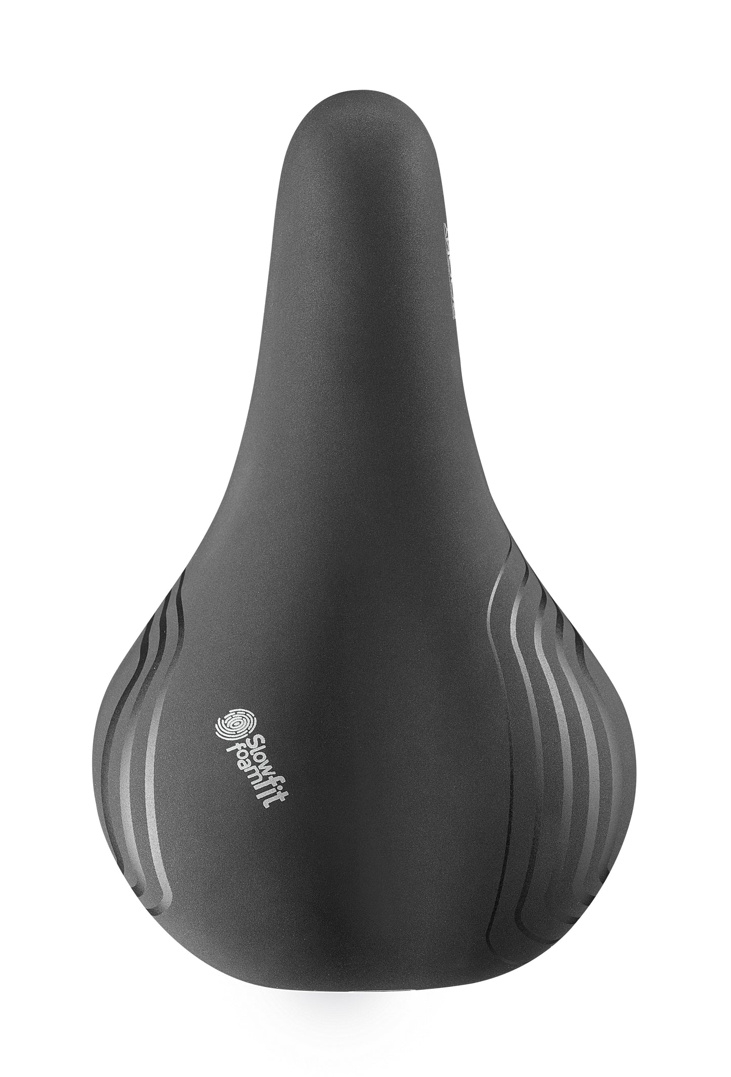 Selle Royal zadel Roomy Moderate heren