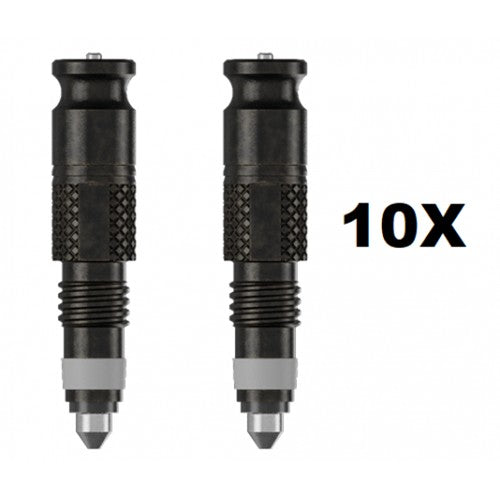 Schwalbe Clik Valve SCV Starter set SV