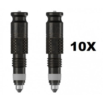 Schwalbe Clik Valve SCV Starter set SV