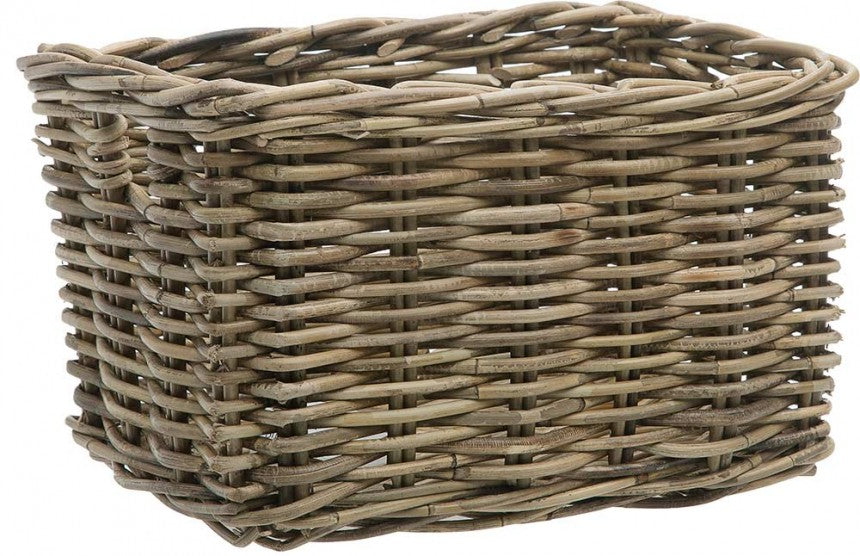 New Looxs mand nr. 442 Brisbane Medium Grey - 442.713