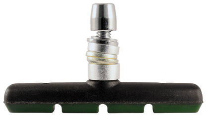 Marwi BS-460 BOX (25) V-brake 75 mm. (symm)etrische stift