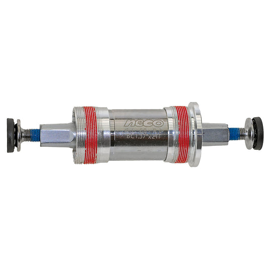 Neco trapas alu. BSA 113.5 mm.