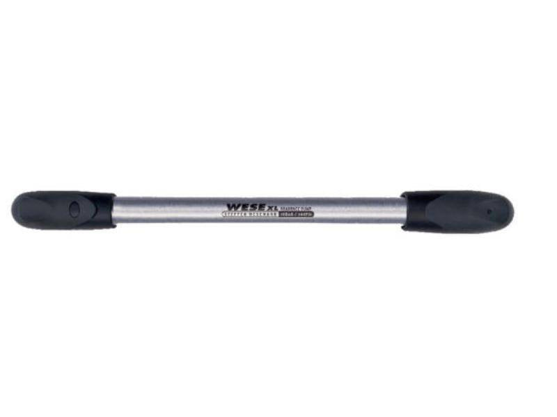 SKS minipomp Wese XL 350 mm.