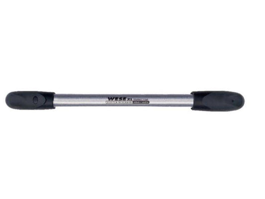 SKS minipomp Wese XL 350 mm.