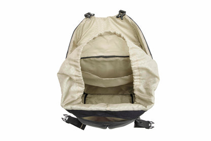 New Looxs tas nr. 475 Sports Single Black - 475.330